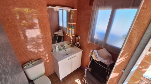 Foto 5 de Residencial en venta en Santa Oliva, Tarragona