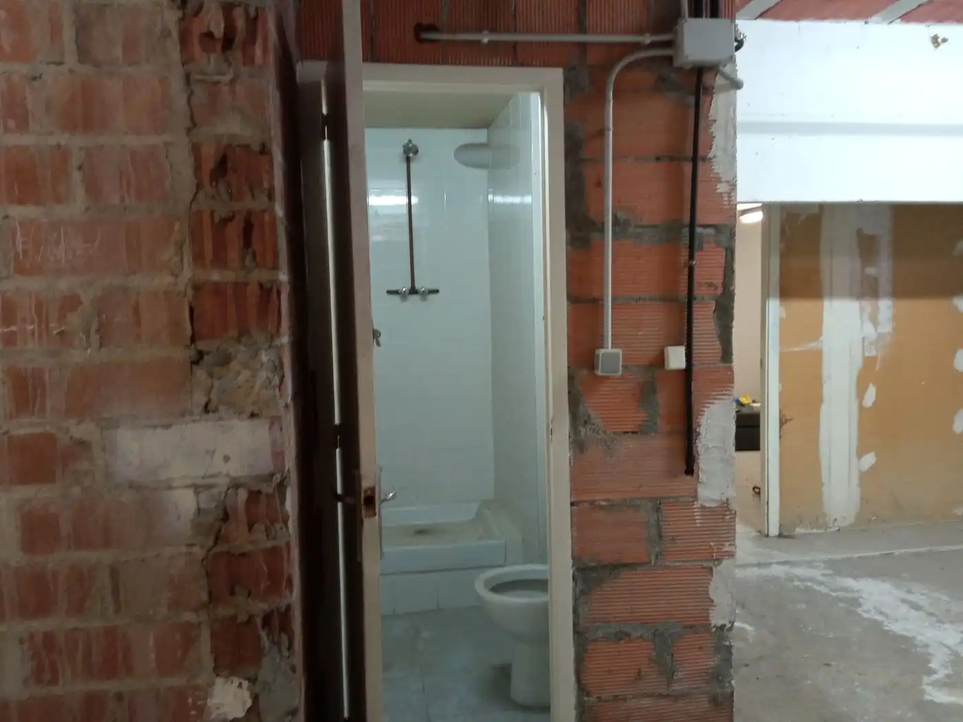 Local comercial en venda a Sud, imagen 32