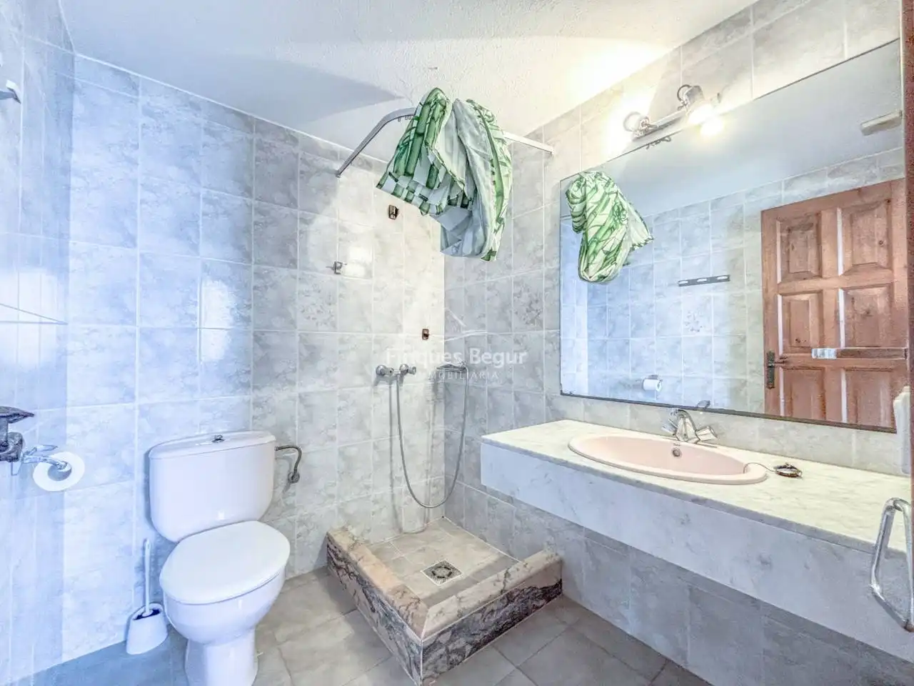 Detached house for sale in Calle Vent, imagen 47
