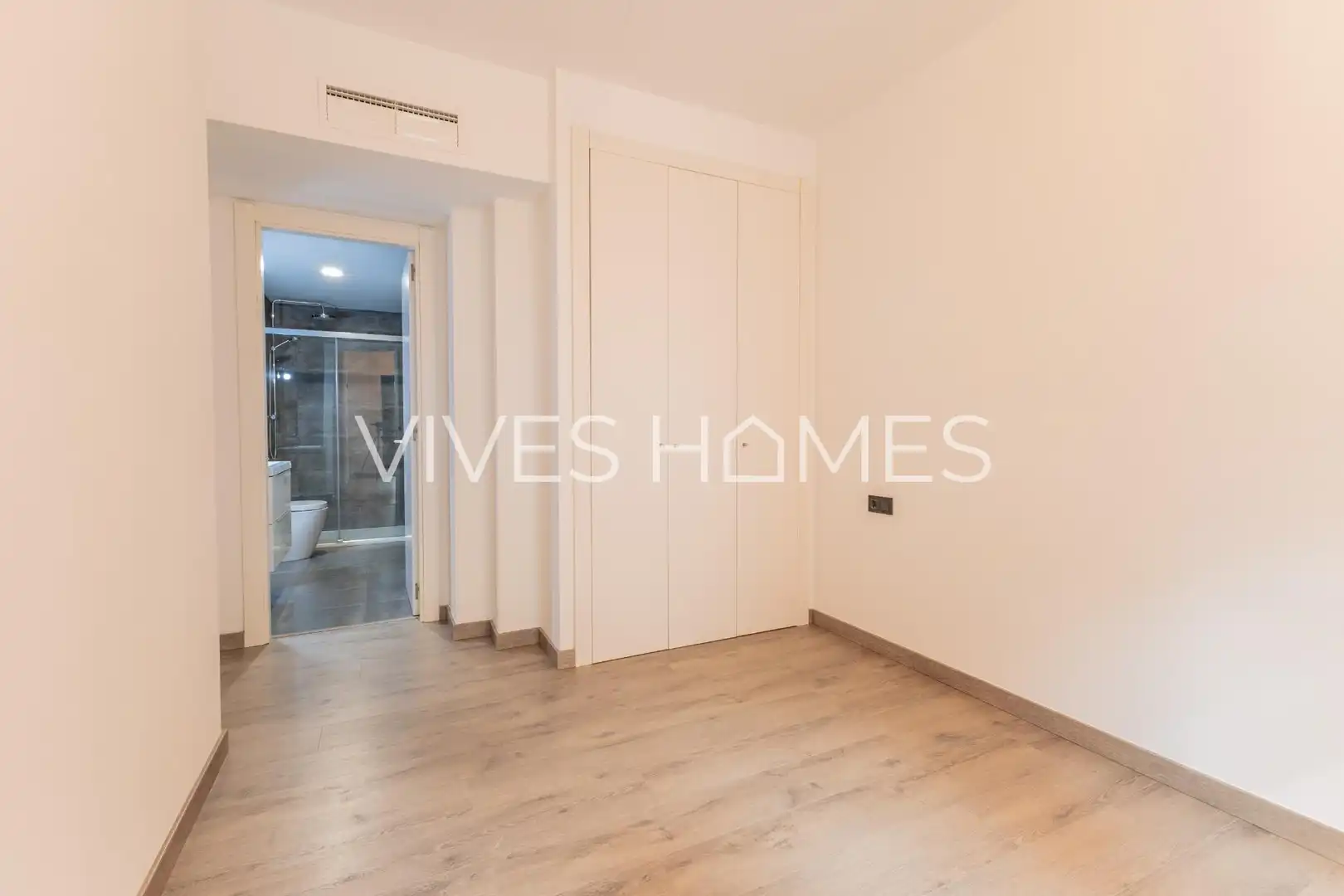Piso con terraza en venta en BISBE CATALA, imagen 12