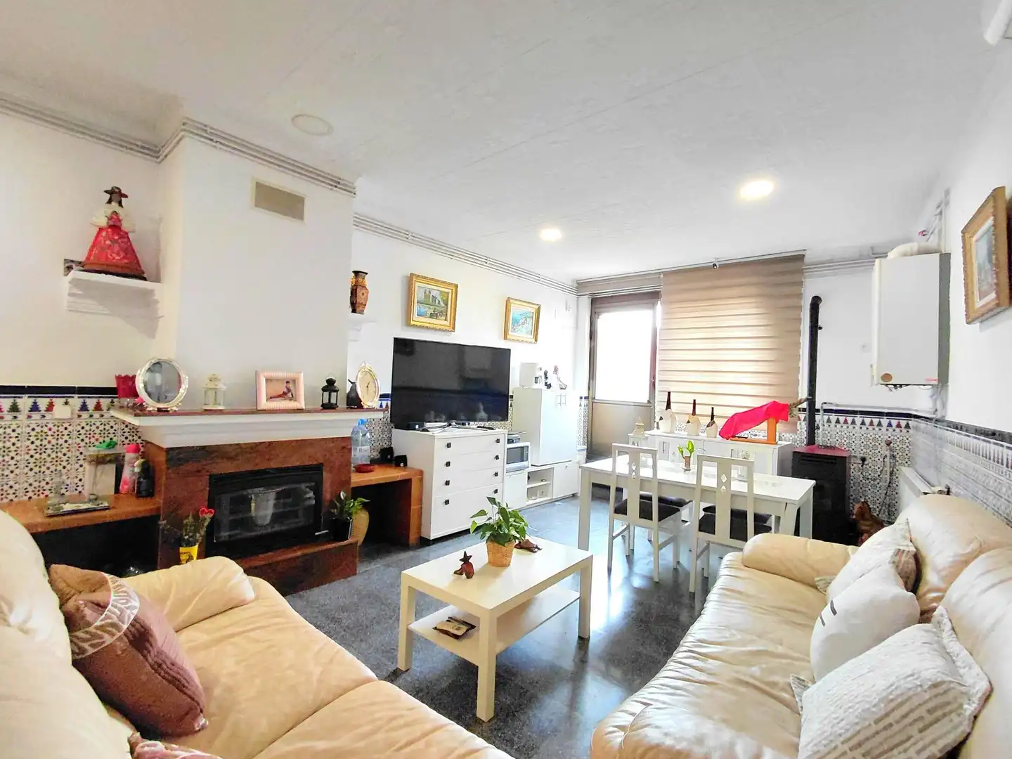 Haus mit Garten zum Verkauf in Carrer PUIGMAL, imagen 26