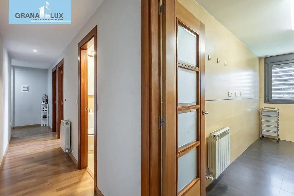 Flat with pool for sale in Calle EMIR, imagen 15