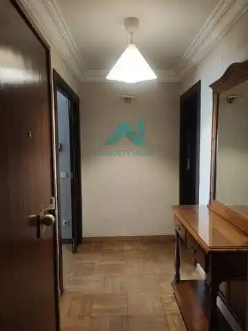 Piso de alquiler en Sevilla con Aire acondicionado, Calefacción y Jardín privado