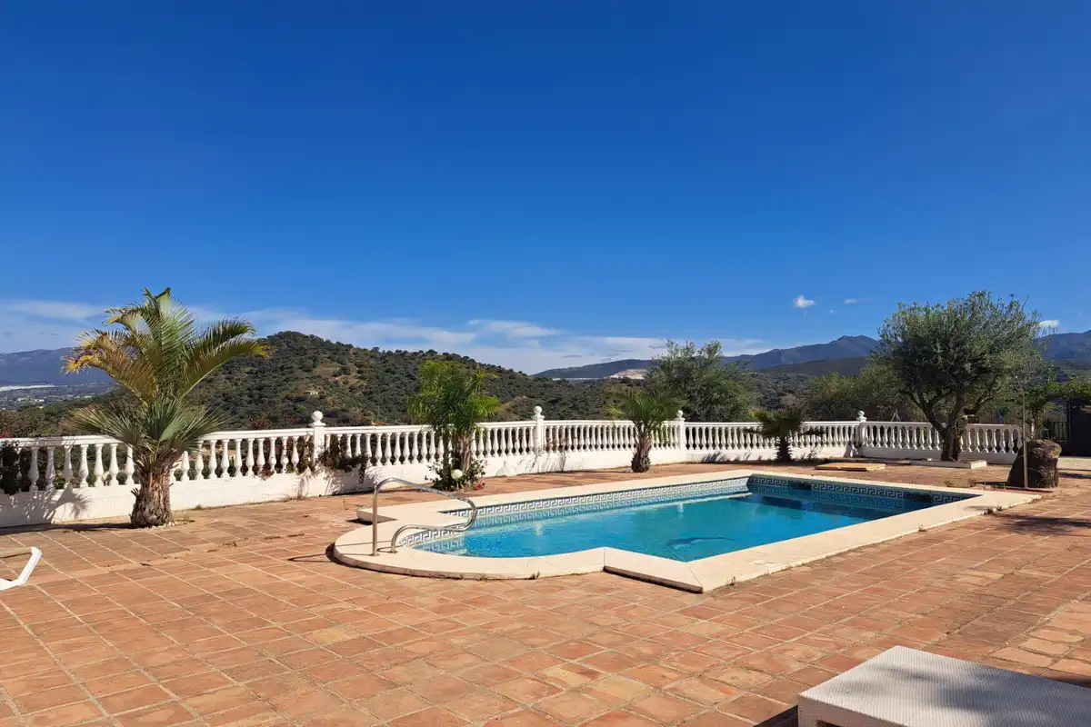Maison à vendre à Coín, imagen 13