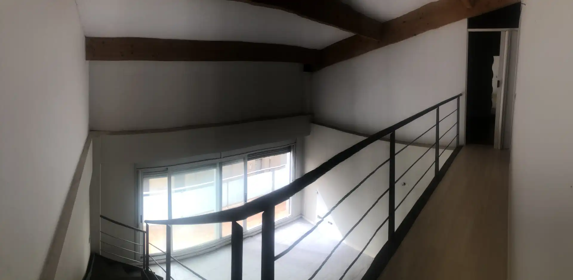 Balcony of Duplexes for sale in Calaf  with Storage room and Balcony
