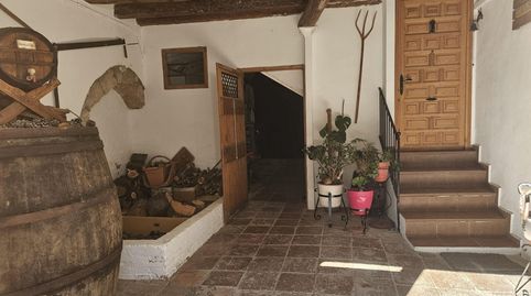 CASA DE PUEBLO EN PIERA