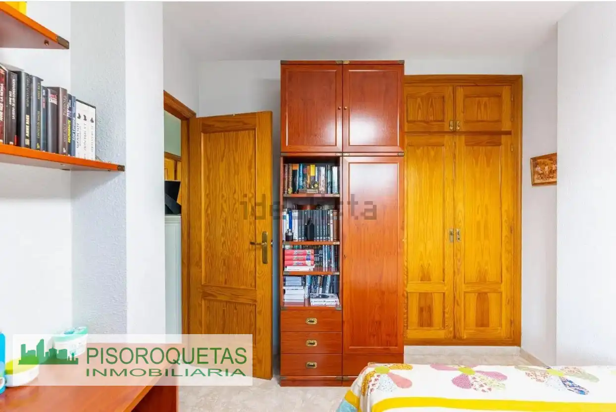 Terraced house for sale in Roquetas de Mar ciudad, imagen 42
