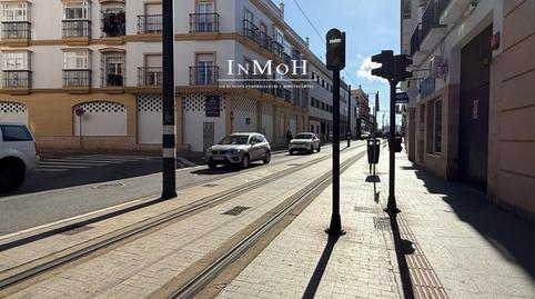 Photo 2 of Flat for sale in Mendizabal, La Banda - Campo de Fútbol, Cádiz