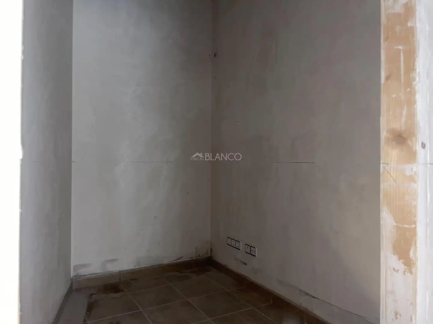 Local en venta en La Torre de Claramunt