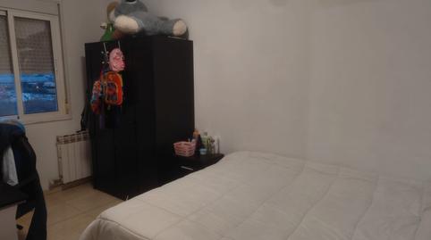 Photo 3 of Flat for sale in Carrer Laureà Figuerola, Balàfia,  Lleida Capital