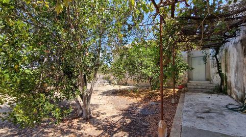 CASA EN  BROSQUIL DE CULLERA, imatge 4