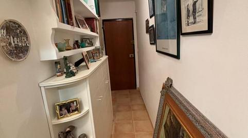 Foto 5 de Pis en venda a Calella, Barcelona