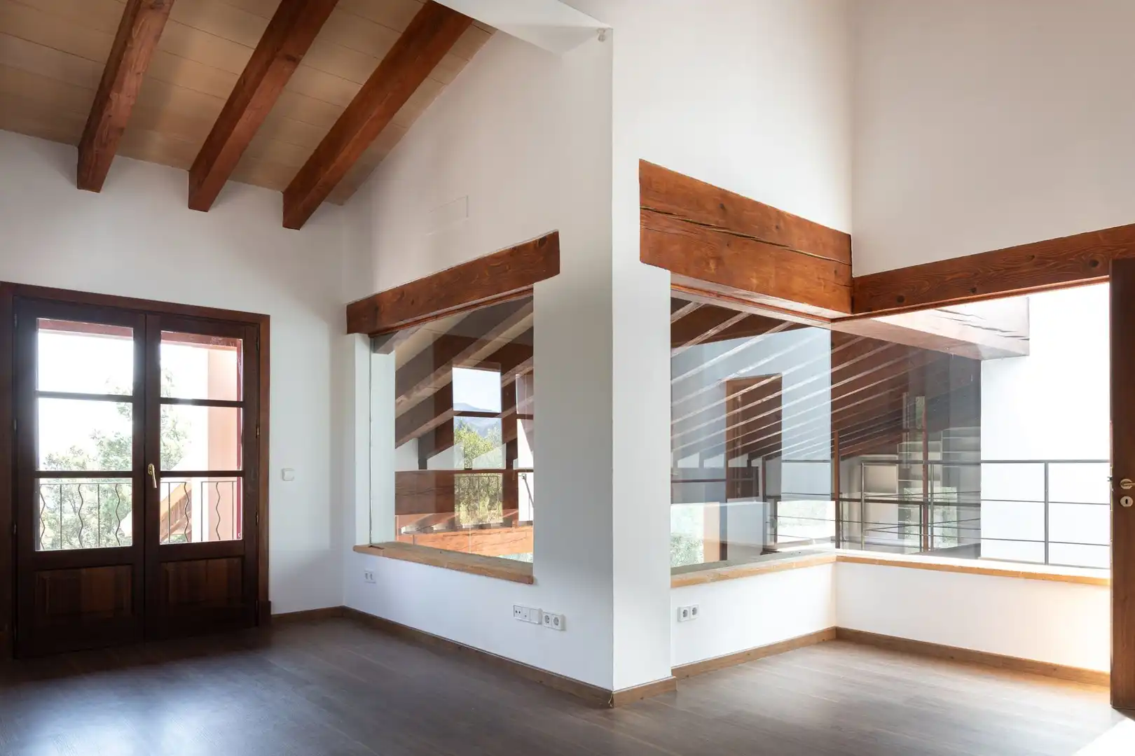 Villa à vendre à Esporles, imagen 15