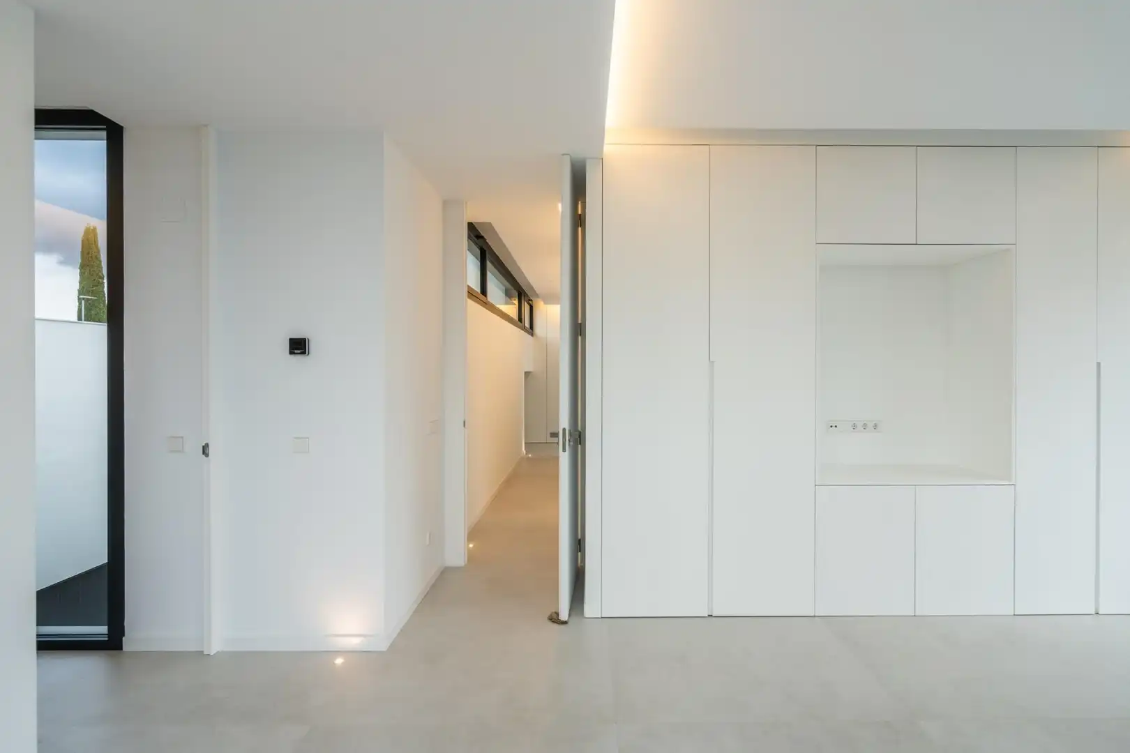 Casa o xalet en venda en Las Rozas de Madrid amb Calefacció, Jardí privat i Terrassa