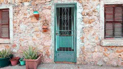 Photo 4 of House or chalet for sale in Bunyola, Illes Balears