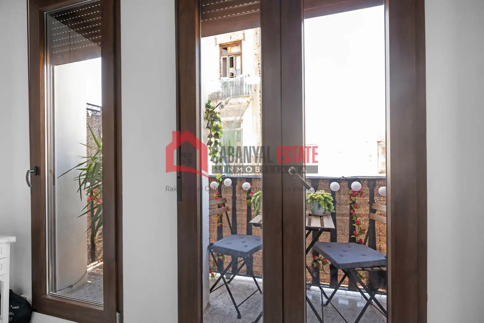 Mini appartamento con terrazza in vendita a Poblats Marítims, imagen 8