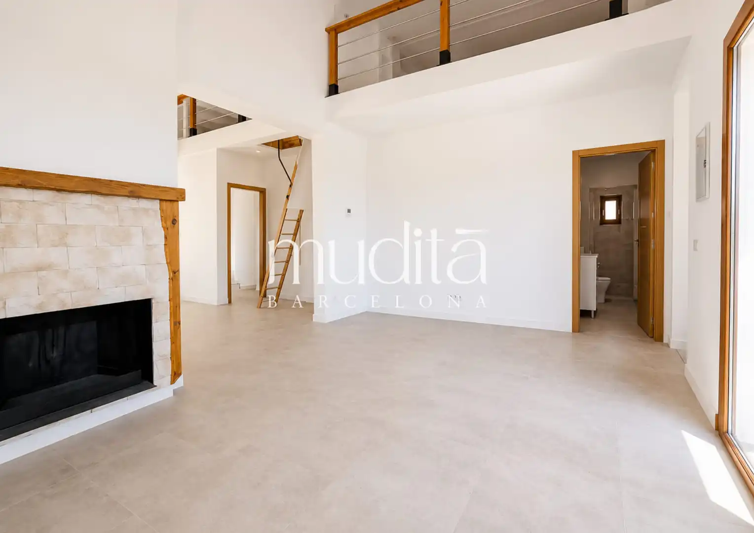 House with pool for sale in Sant Cebrià de Vallalta, imagen 14