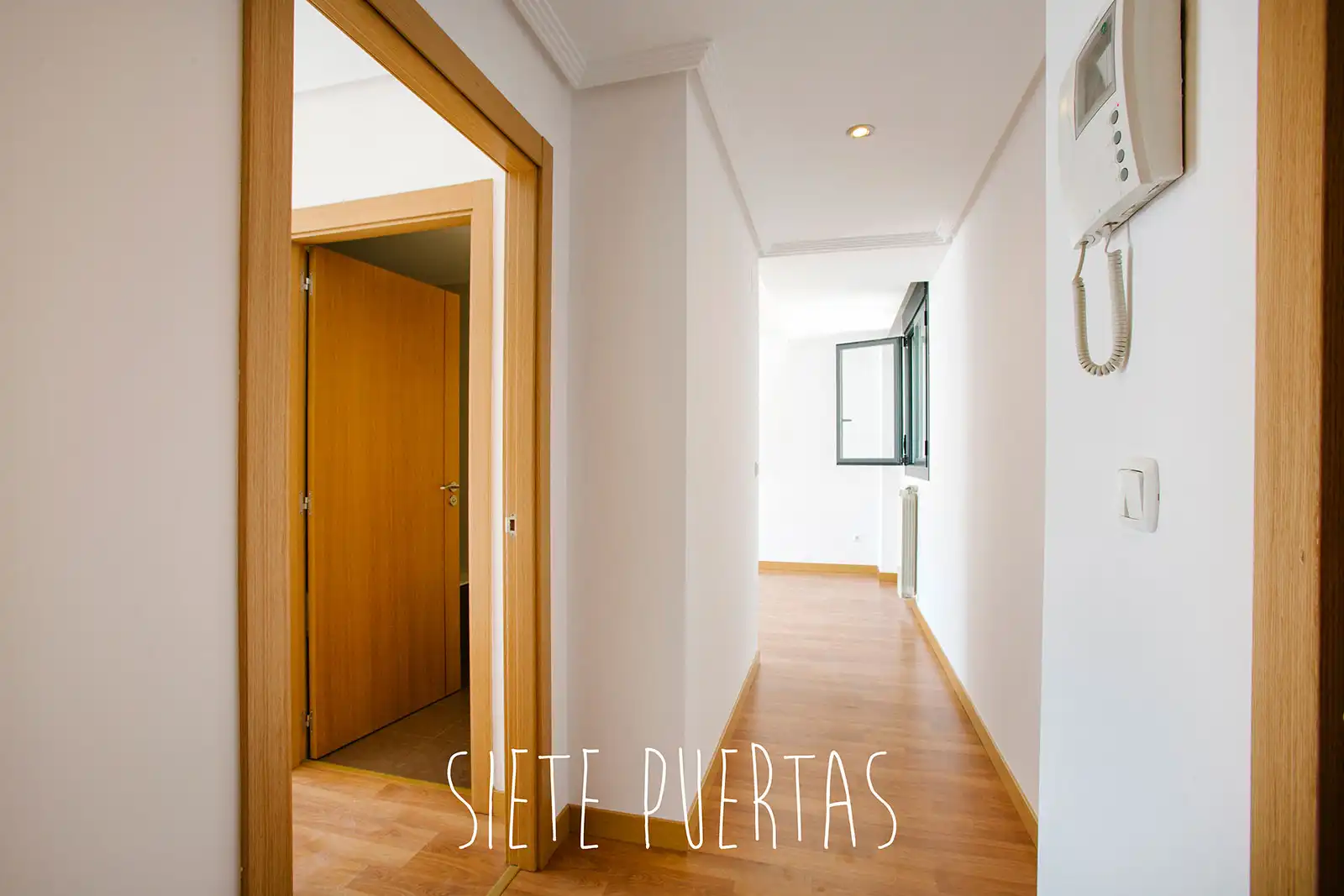 Àtic en venda en Astigarraga amb Calefacció, Parquet i Terrassa