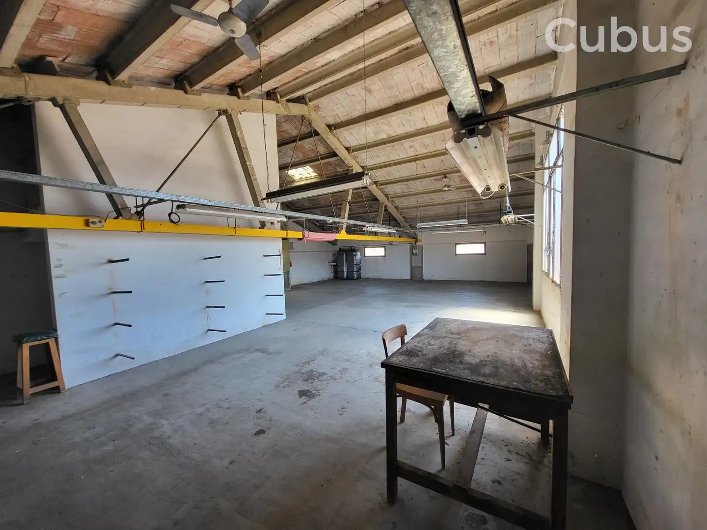 Résidentiel à vendre à Olot, imagen 14