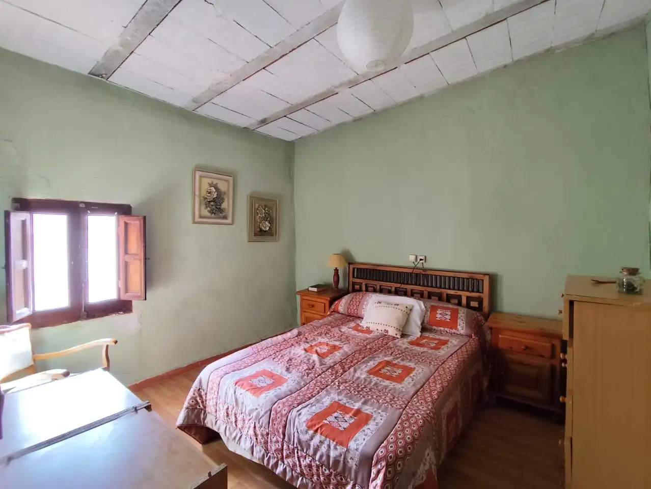 House for sale in Castalla, imagen 13