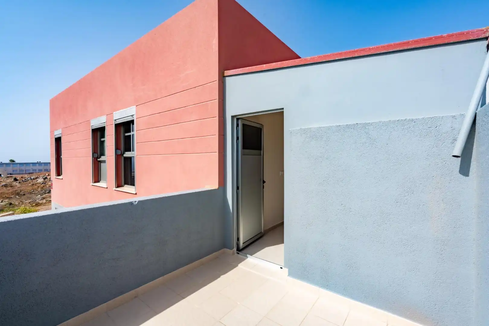 Casa a schiera in vendita a Calle ISLA GOMERA, imagen 39