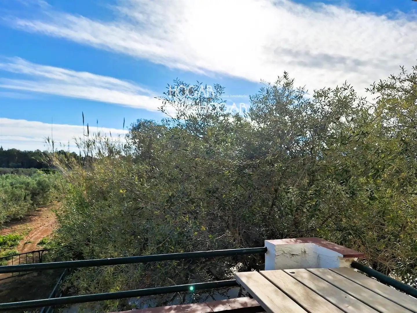 Villa à vendre à Polígono 5, imagen 34