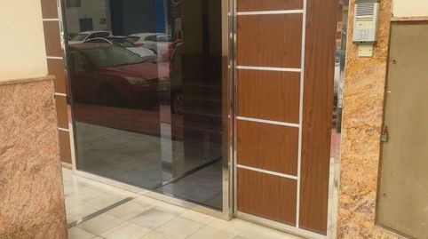 Foto 2 de Apartamento en venta en N/a, Parque Acuático - Sector 25, Torrevieja