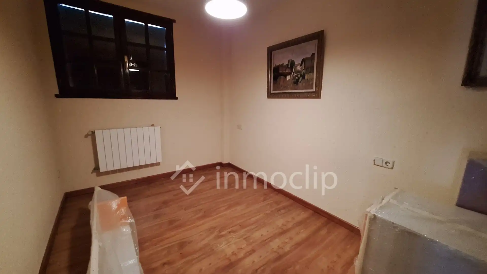 House with garden for sale in Olmos, imagen 12