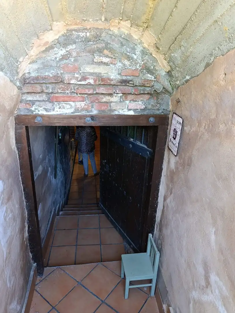 Local en venda en San Andrés del Rabanedo amb Terrassa