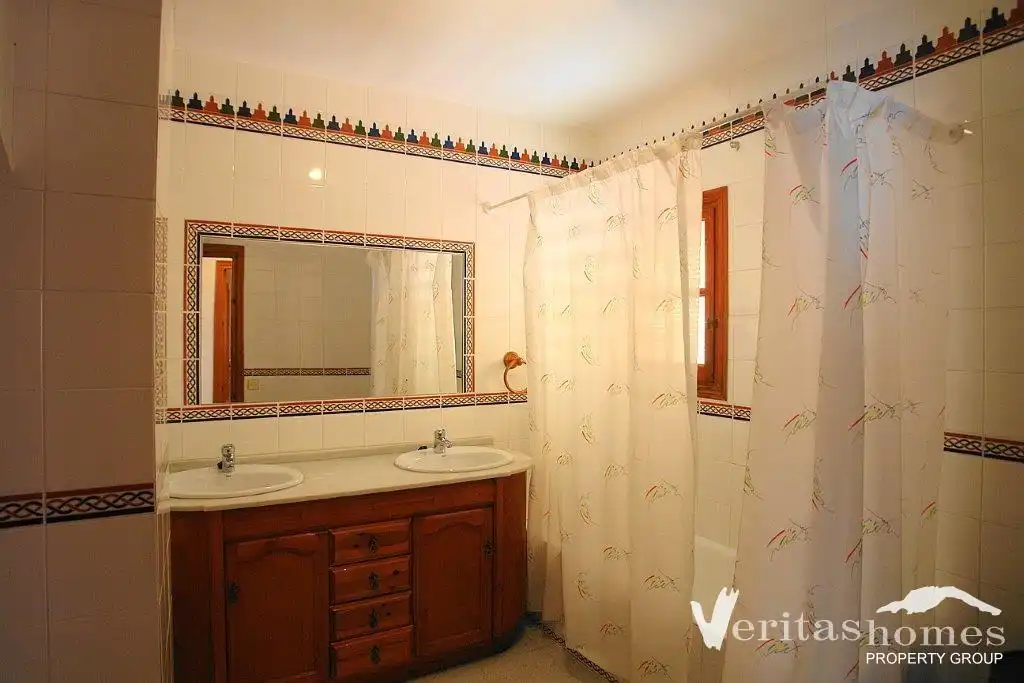 Casa en venta en Vera Ciudad, imagen 14