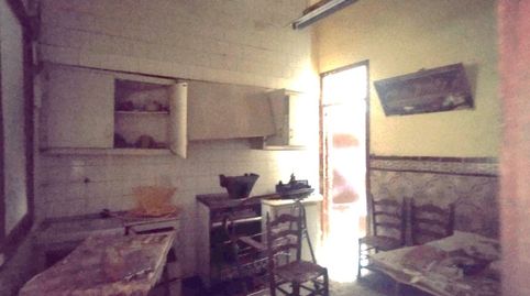 Foto 2 de Casa o xalet de lloguer a Pueblo, Benicarló