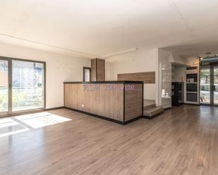 Living room of Premises for sale in Vielha e Mijaran  with Heating