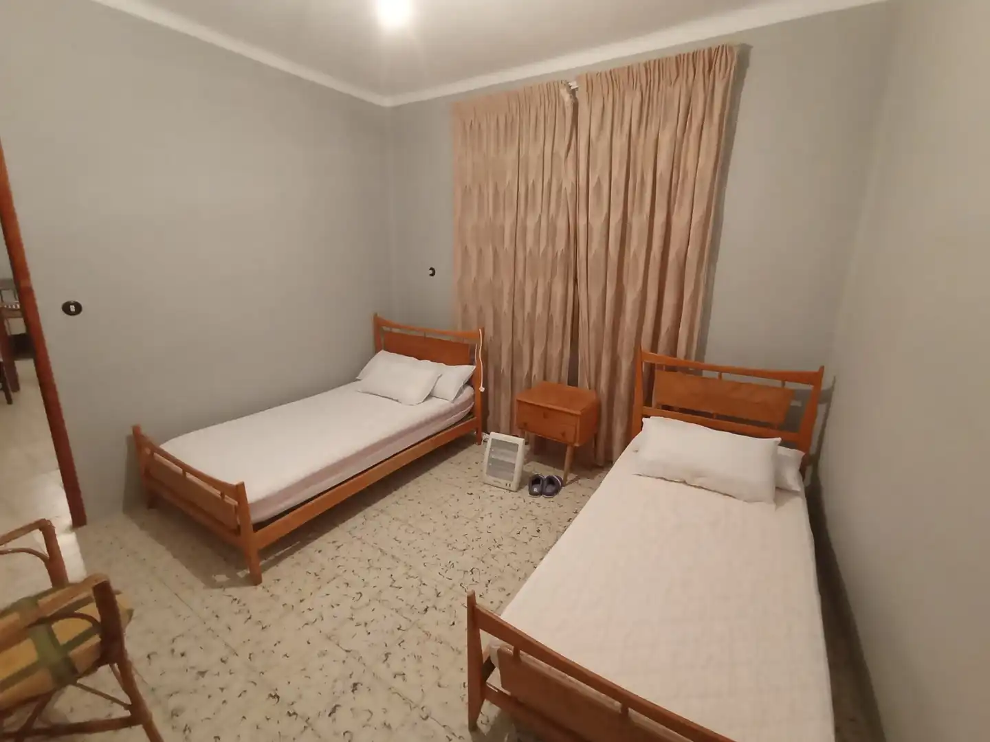 Casa in vendita a Calle Don José Ruiz, imagen 17