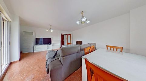 Foto 4 de Piso en venta en Avenida Rambla de Los Álamos, 44, Motril ciudad, Motril