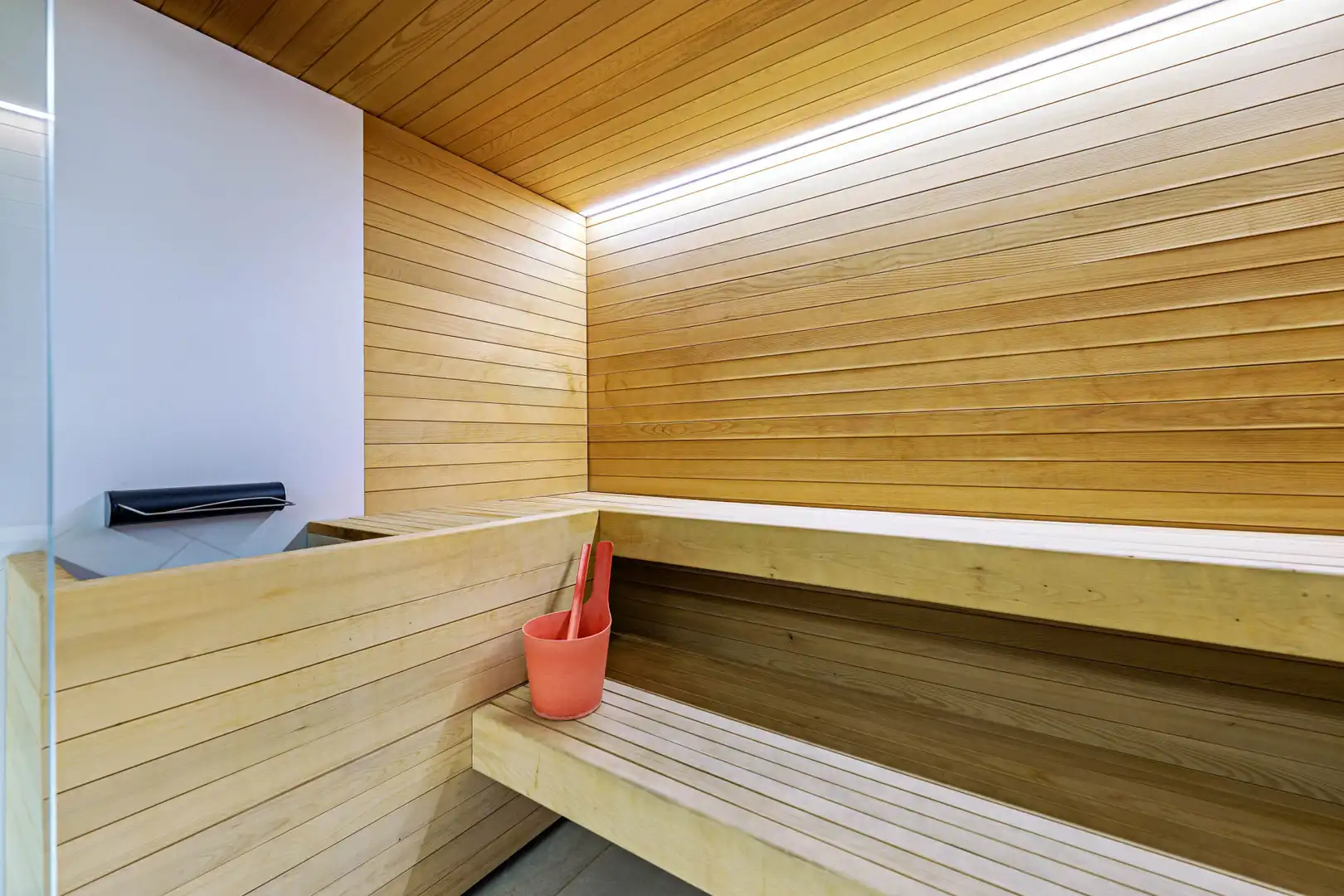Appartement compact avec piscine à vendre à Carretera de Cádiz, imagen 43