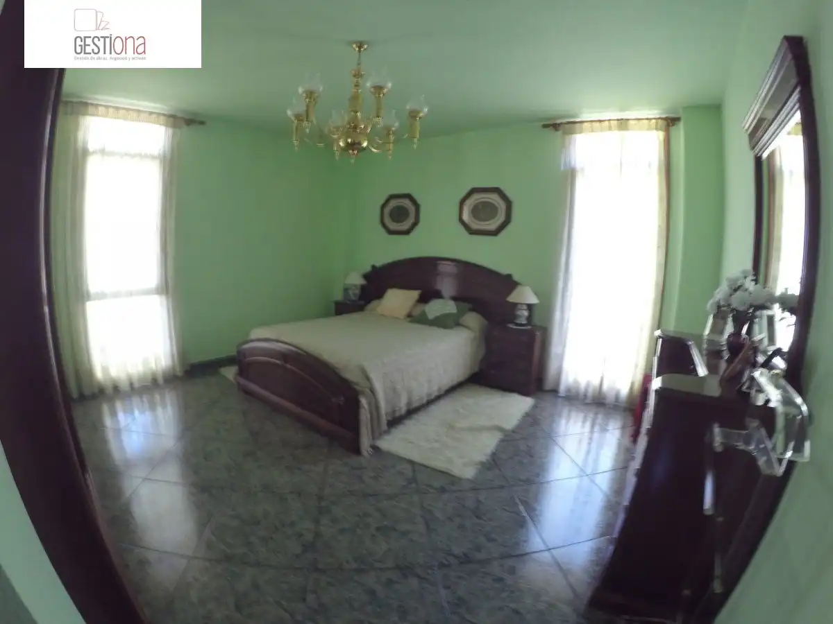 Villa mit Terrasse zum Verkauf in Arnuero, imagen 26
