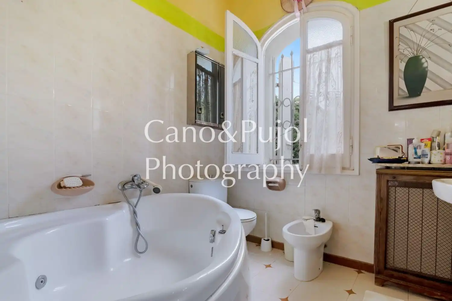 Casa en venta en Piera, imagen 25
