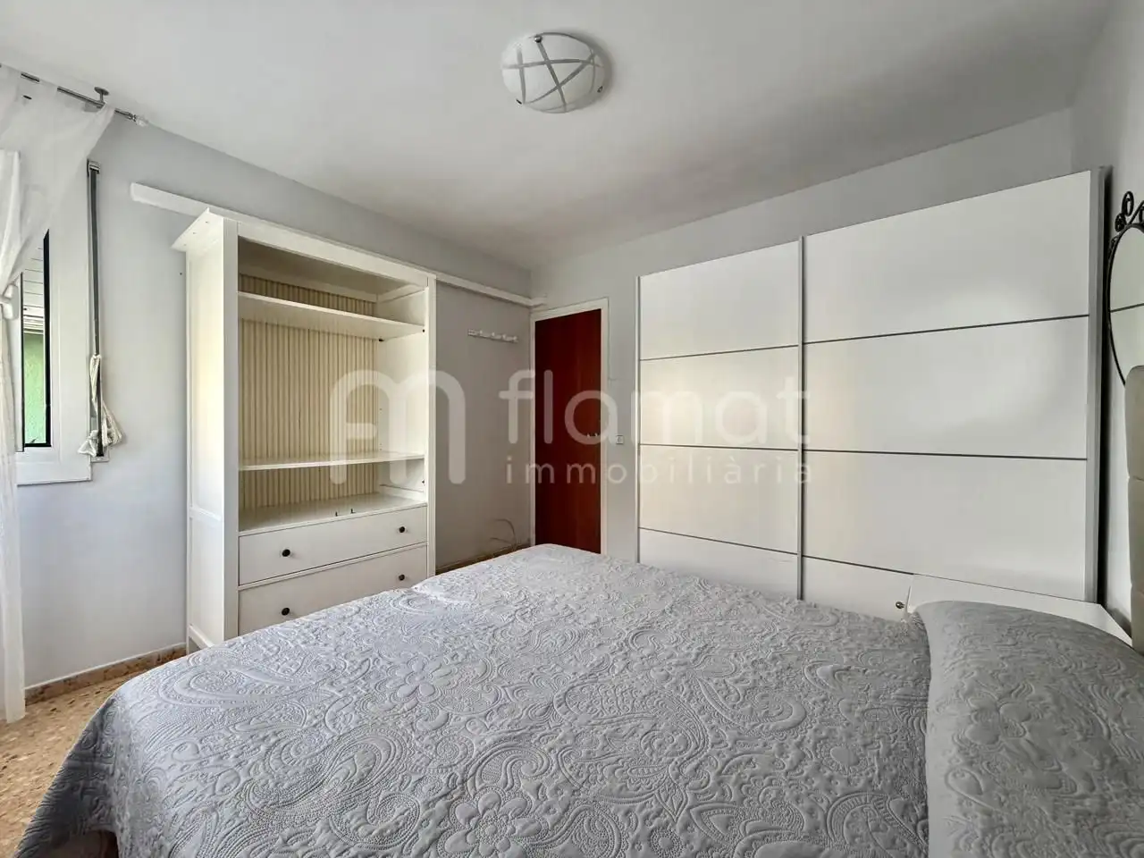 Wohnung mit Aufzug zum Verkauf in Poblenou, imagen 20
