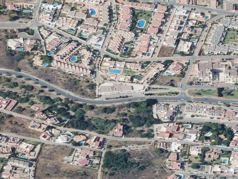 Local comercial en venda a AVENIDA Andalucía; Centro comercial Montemar, imagen 2