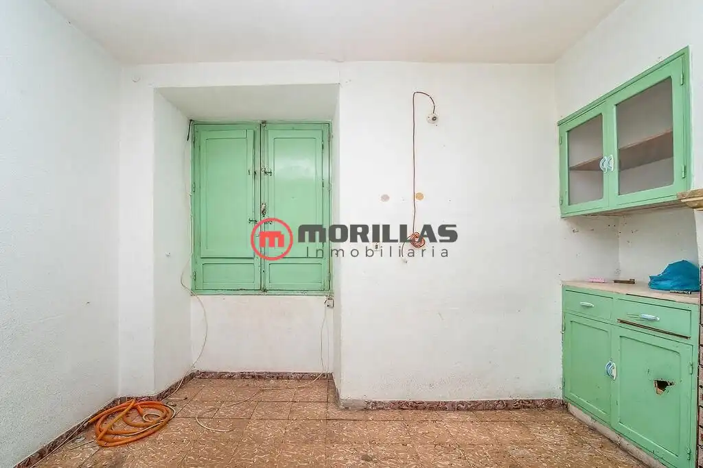 Bedroom of Houses for sale in Mula