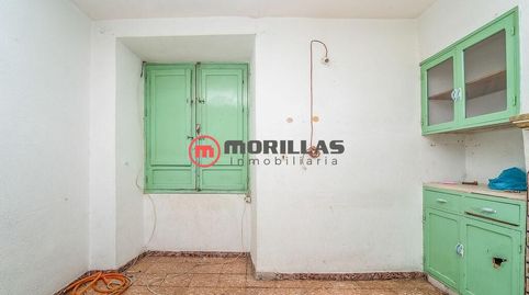 Photo 3 of Houses for sale in Martin Perea, 29, Mula, Murcia