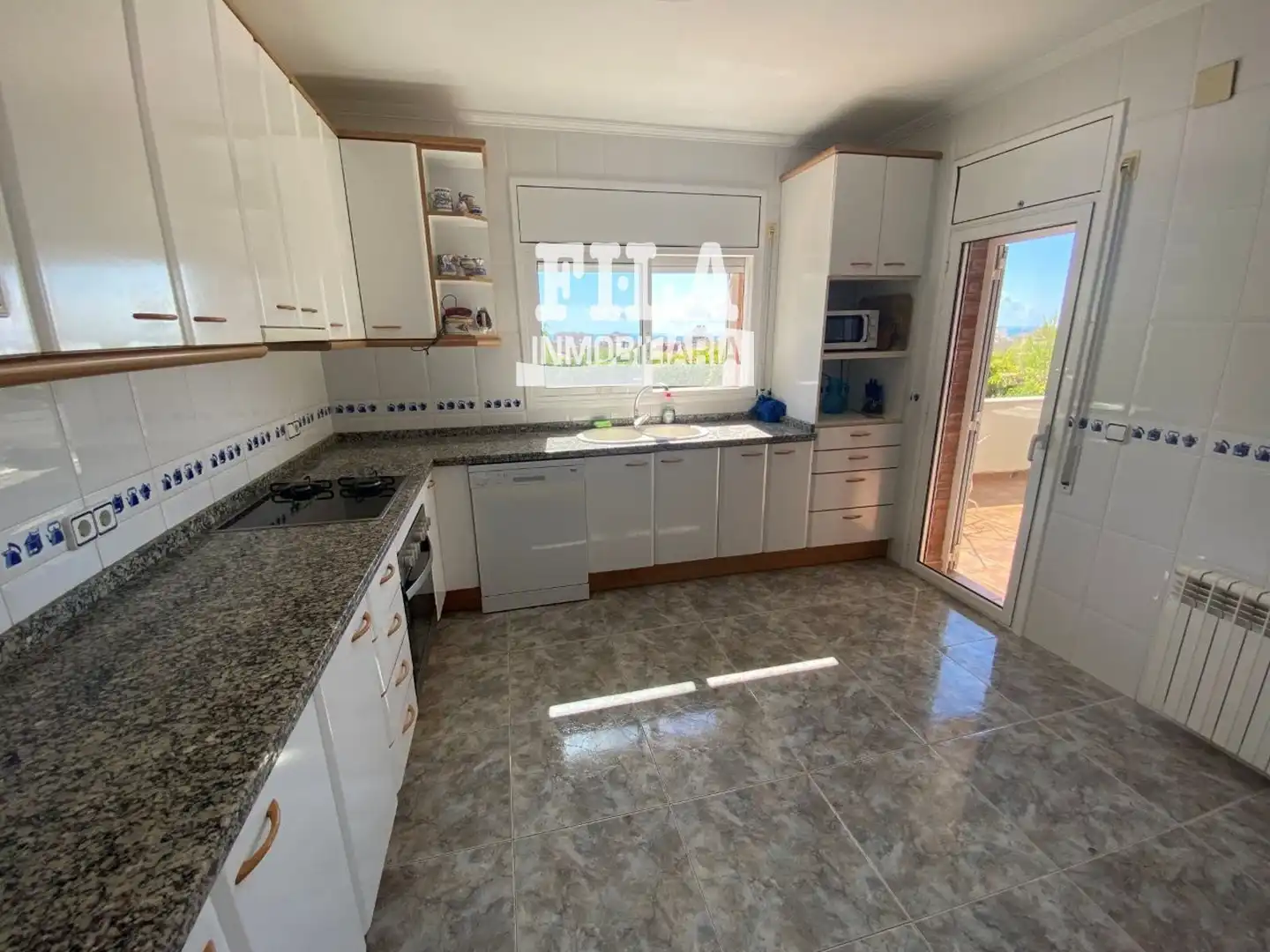 Villa con piscina in vendita a PATAGONIA, imagen 22