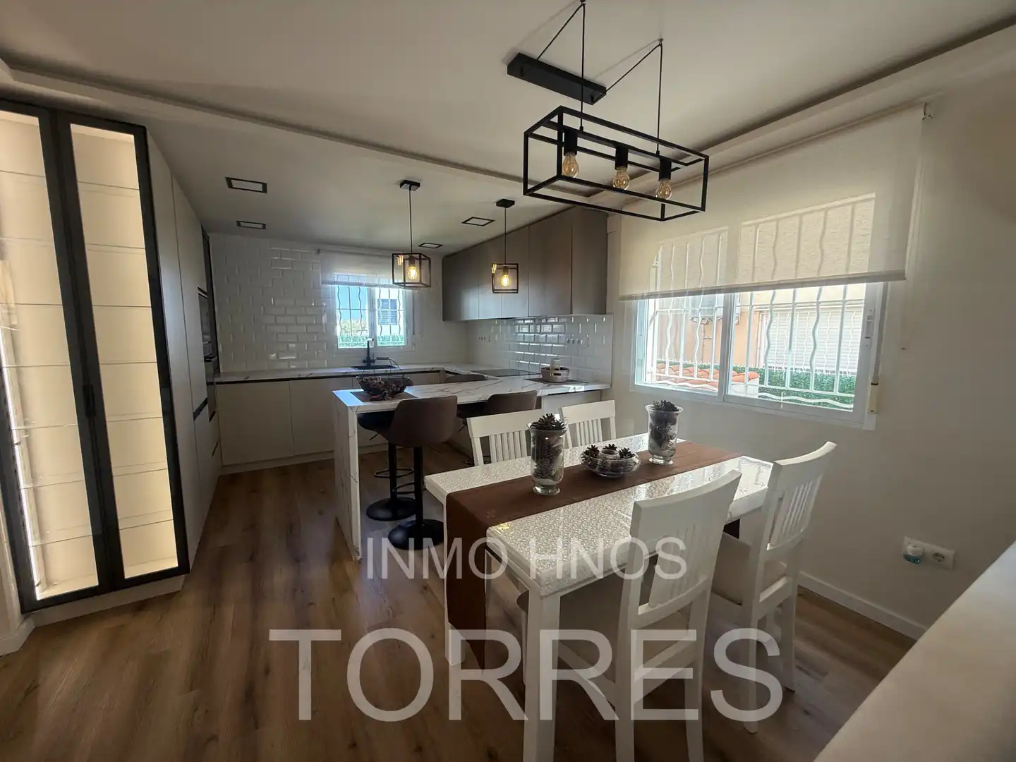 Villa avec terrasse à vendre à Camí de Cervera, imagen 13