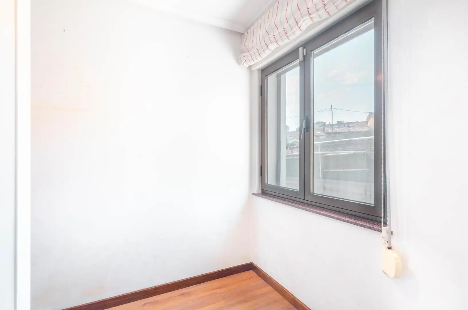 Habitación de Casa o chalet en venta en Avilés