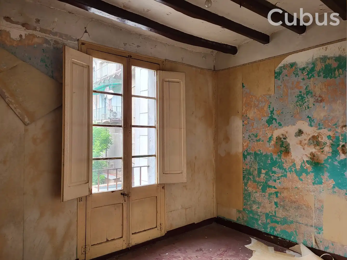 Résidentiel à vendre à Olot, imagen 8