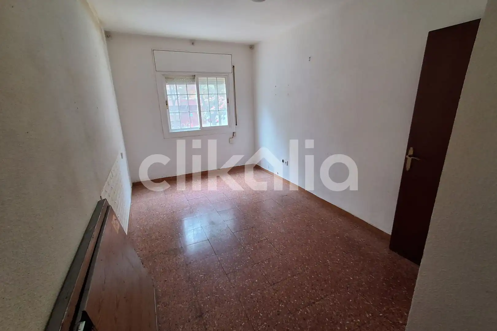 Bedroom of Flat for sale in Blanes  with Terrace