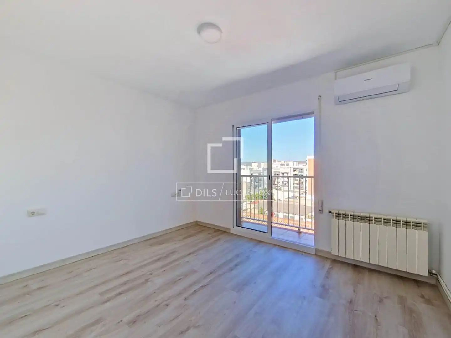 Ático con ascensor en venta en Barri del Mar, imagen 27