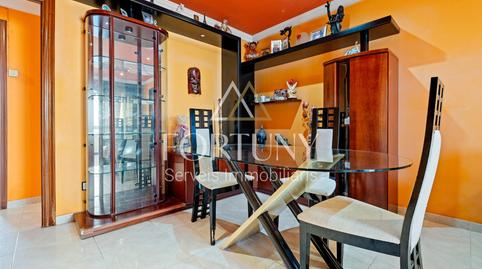 Photo 5 of Flat for sale in  Paisos Catalans, 10, Ponent, Tarragona