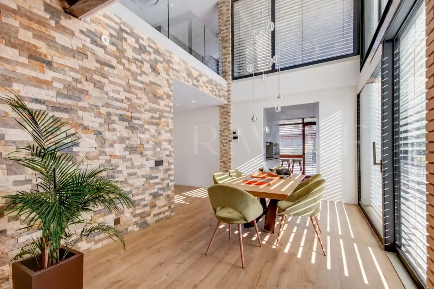 Casa con piscina en venta en calle Nostra Senyora de Falgars, imagen 13