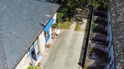 Photo 2 of Building for sale in Sarria, Lugo